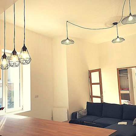 Coliving Tout Confort- Loos Les Lille-Maison Partagee-7 Chambres-5 Sdb-6Wc-Loos Les Lille المظهر الخارجي الصورة