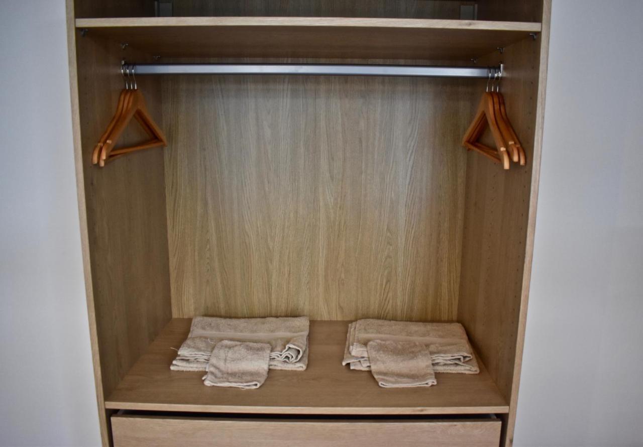 Coliving Tout Confort- Loos Les Lille-Maison Partagee-7 Chambres-5 Sdb-6Wc-Loos Les Lille المظهر الخارجي الصورة