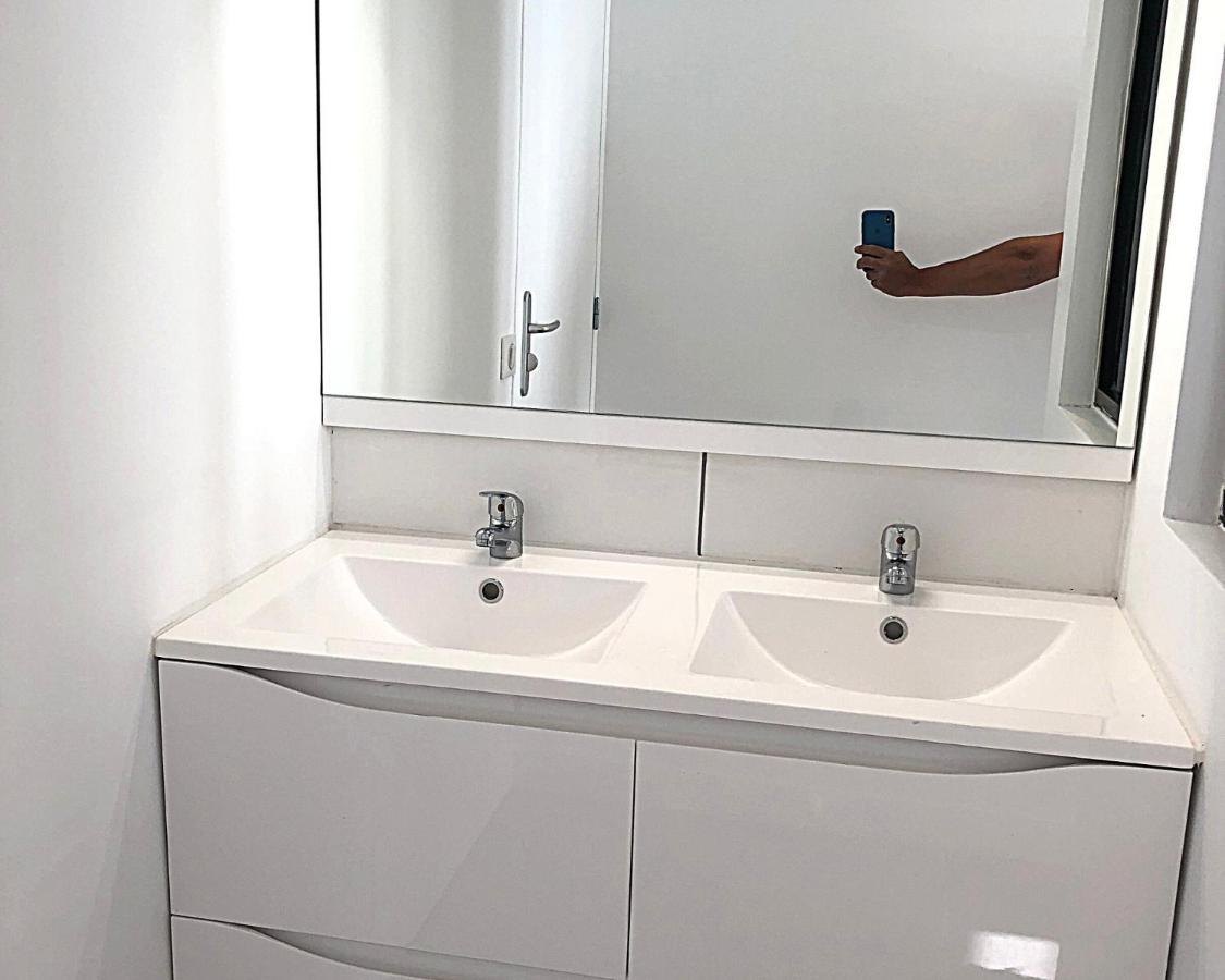 Coliving Tout Confort- Loos Les Lille-Maison Partagee-7 Chambres-5 Sdb-6Wc-Loos Les Lille المظهر الخارجي الصورة