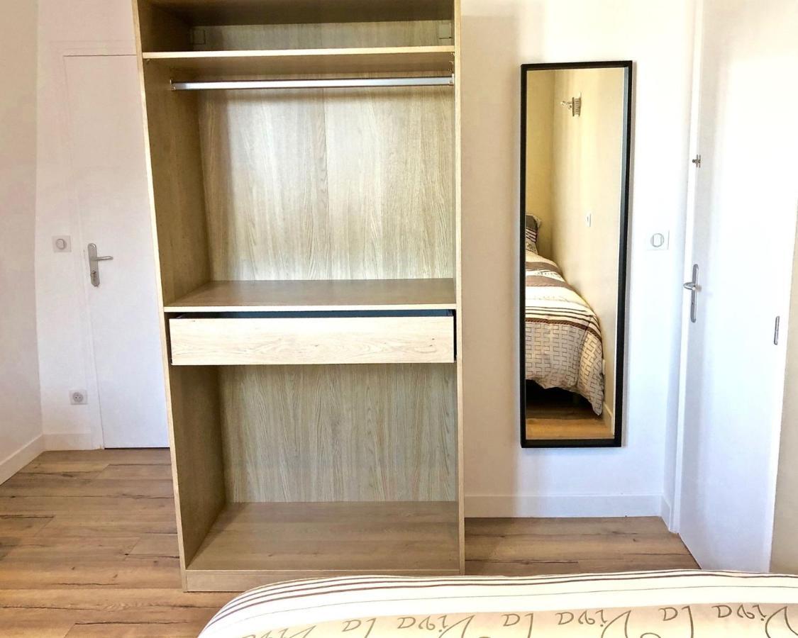 Coliving Tout Confort- Loos Les Lille-Maison Partagee-7 Chambres-5 Sdb-6Wc-Loos Les Lille المظهر الخارجي الصورة