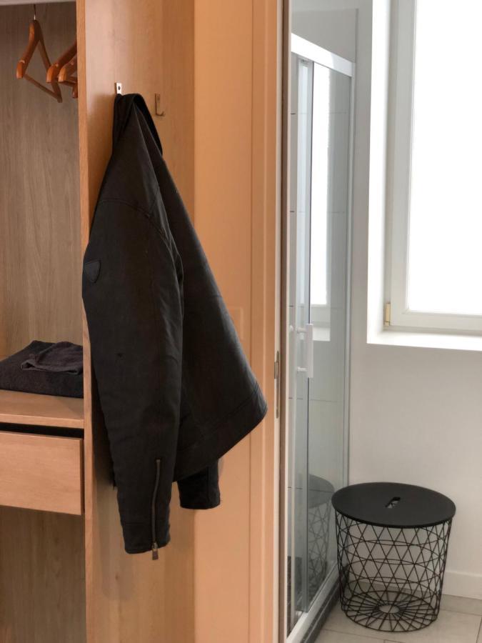 Coliving Tout Confort- Loos Les Lille-Maison Partagee-7 Chambres-5 Sdb-6Wc-Loos Les Lille المظهر الخارجي الصورة